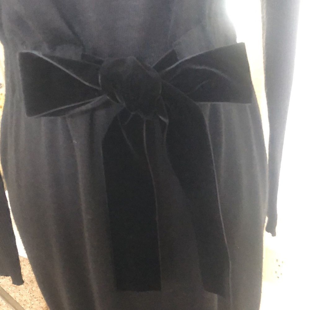 Ann Taylor Loft dress   - Picture 5 of 14